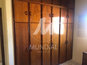 14 - Dormitorio