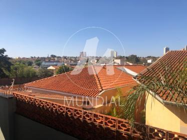 15 - Vista do Imóvel