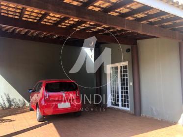 3 - Garagem/estacionamento