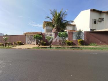 2 - Fachada Unidade