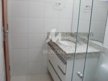 9 - Banheiro/lavabo
