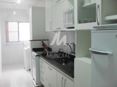 6 - Cozinha