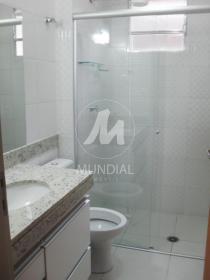 10 - Banheiro/lavabo