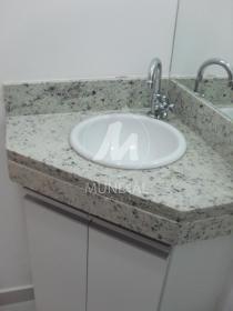 3 - Lavabo