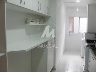 7 - Cozinha