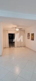 1 - Sala