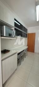 2 - Cozinha