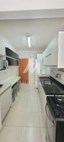 3 - Cozinha