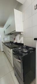 4 - Cozinha
