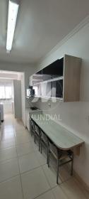 5 - Cozinha