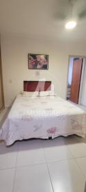 6 - Dormitorio