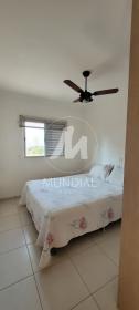 7 - Dormitorio