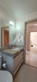 8 - Banheiro/lavabo