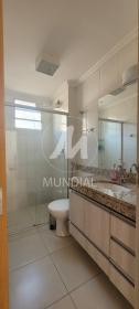 9 - Banheiro/lavabo