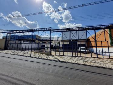 1 - Fachada Unidade