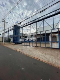 1 - Fachada Unidade