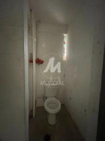 6 - Banheiro/lavabo