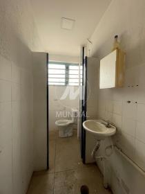 7 - Banheiro/lavabo