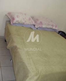 1 - Dormitorio