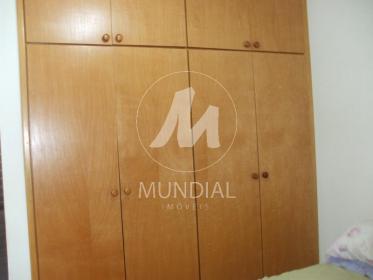 2 - Dormitorio