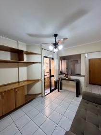 2 - Sala