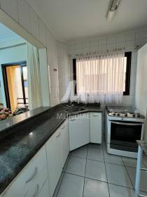 4 - Cozinha