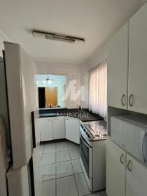 5 - Cozinha