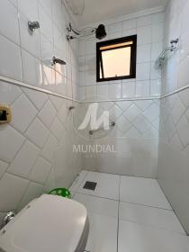 9 - Banheiro/lavabo