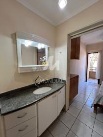 8 - Banheiro/lavabo