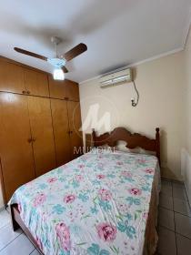 6 - Dormitorio