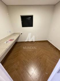 7 - Sala