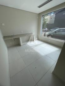 9 - Sala
