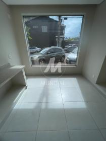 10 - Sala