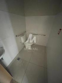 11 - Banheiro/lavabo