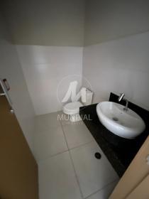 12 - Banheiro/lavabo