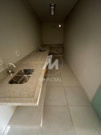 13 - Cozinha