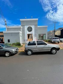 1 - Fachada Unidade