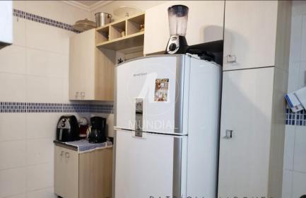 5 - Cozinha