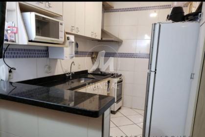 6 - Cozinha