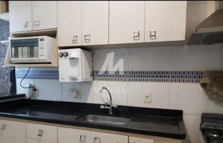 4 - Cozinha