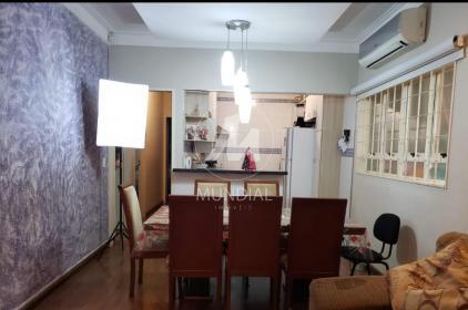 3 - Sala de Jantar