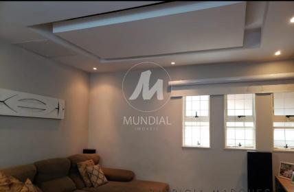 2 - Sala de Estar