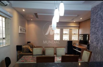 1 - Sala de Jantar