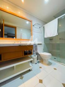 4 - Banheiro/lavabo