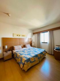 6 - Dormitorio