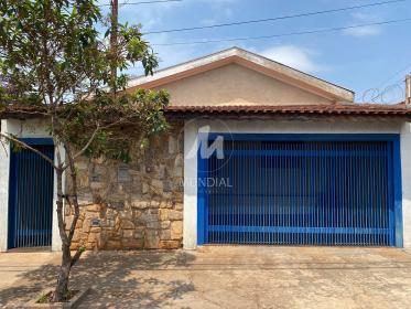 1 - Fachada Unidade