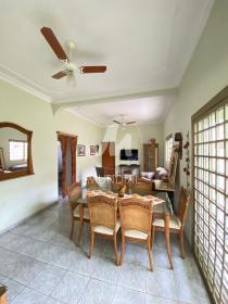 4 - Sala