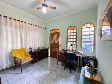 3 - Sala