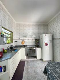 5 - Cozinha