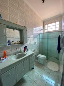 8 - Banheiro/lavabo